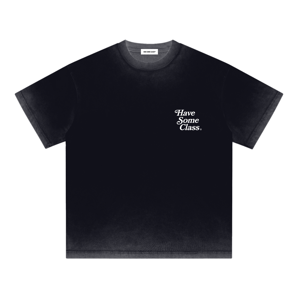 The Standard T-Shirt