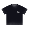 The Standard T-Shirt