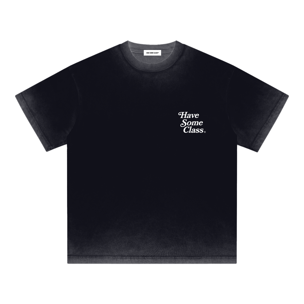 The Standard T-Shirt