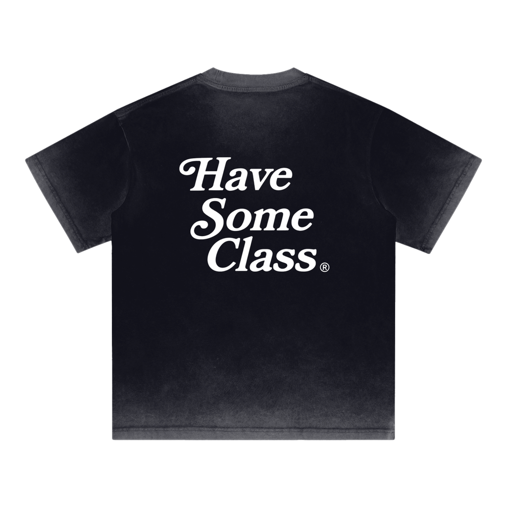 The Standard T-Shirt
