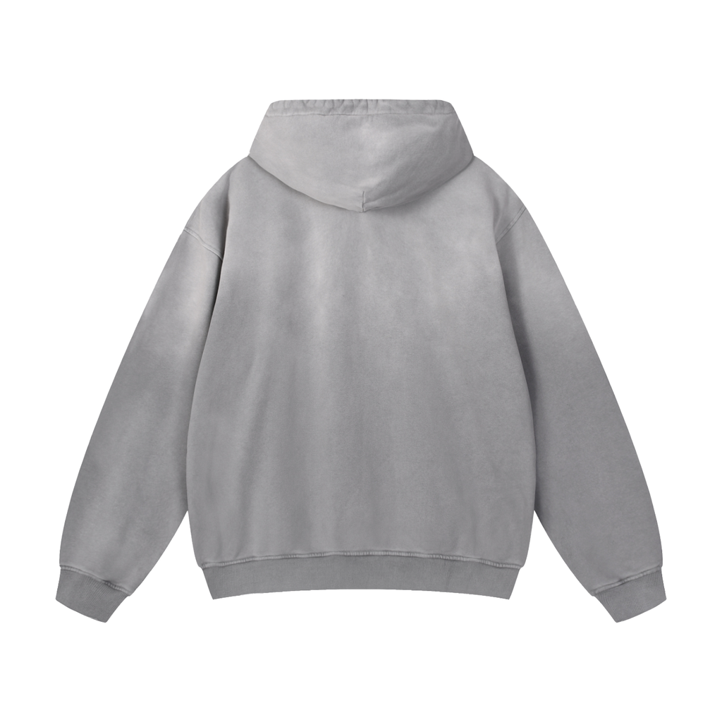 Cloud 9 Hoodie