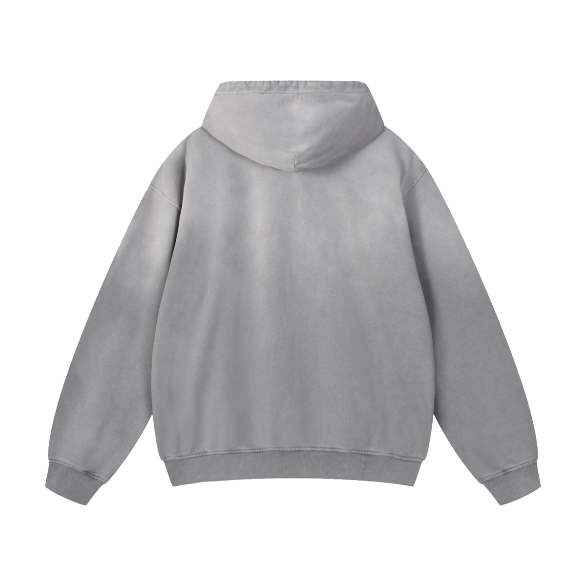 Cloud 9 Hoodie