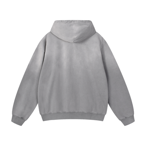 Cloud 9 Hoodie