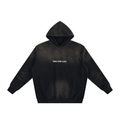 Obsidian Hoodie