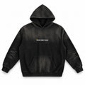 Obsidian Hoodie
