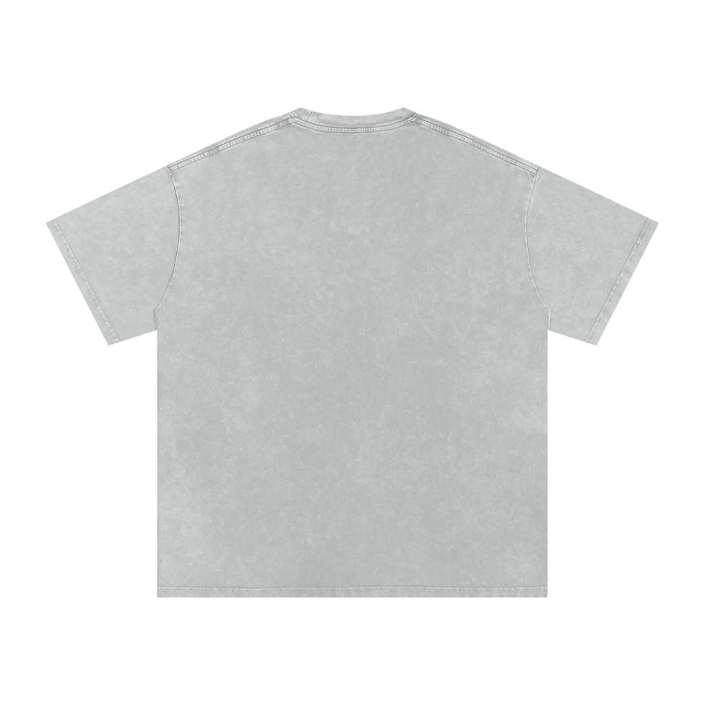 Cloud 9 T-Shirt