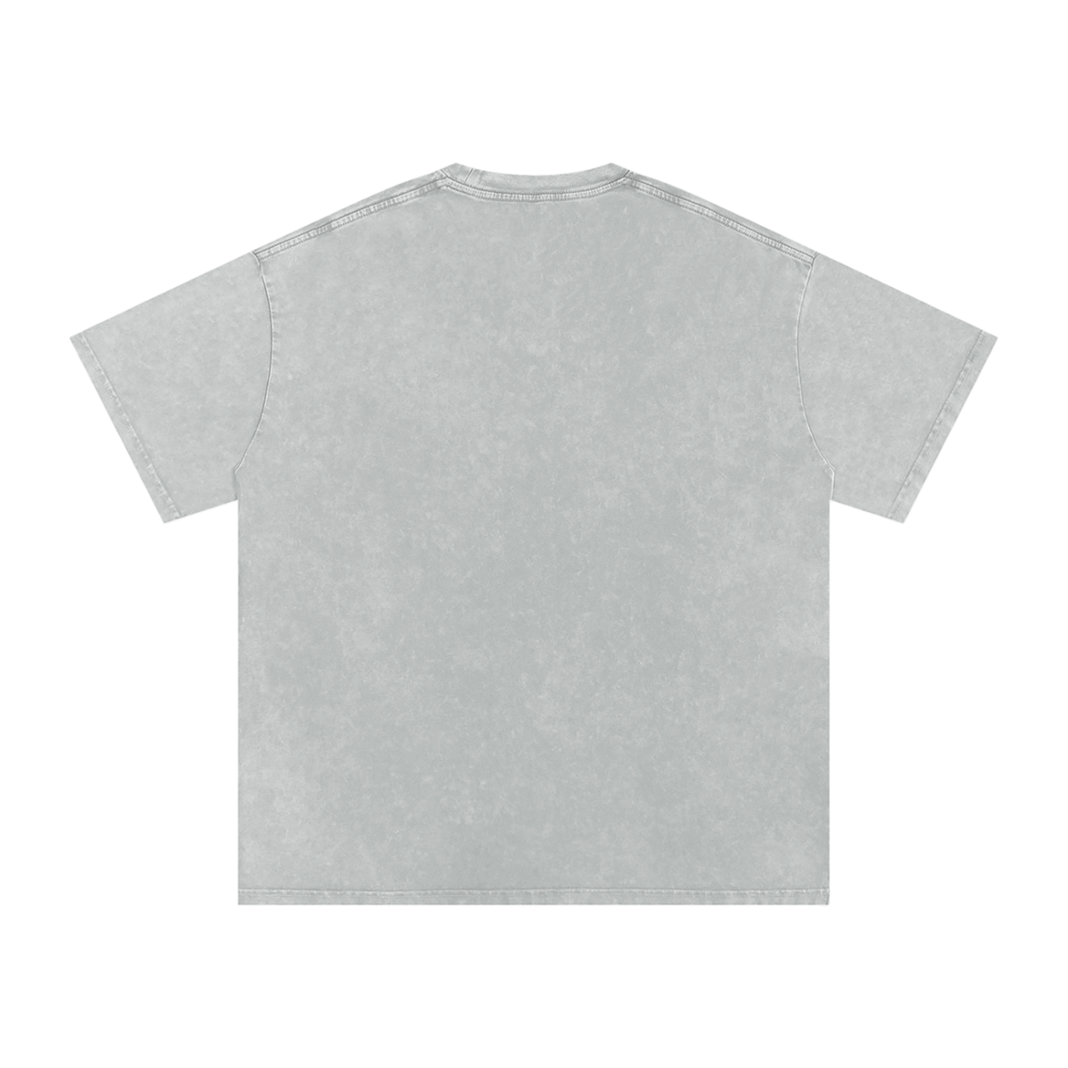 Cloud 9 T-Shirt