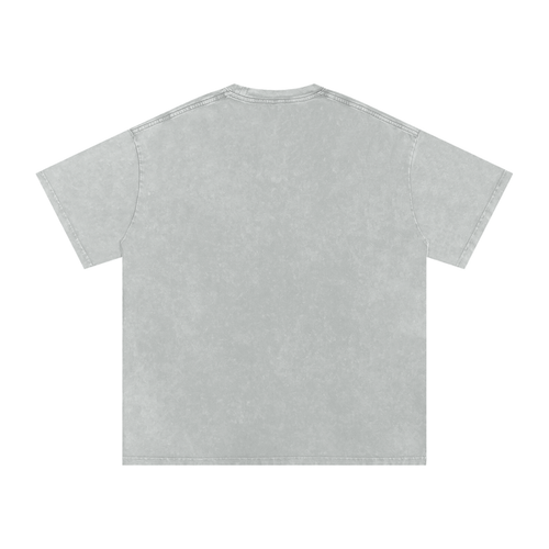 Cloud 9 T-Shirt