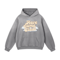 Cloud 9 Hoodie