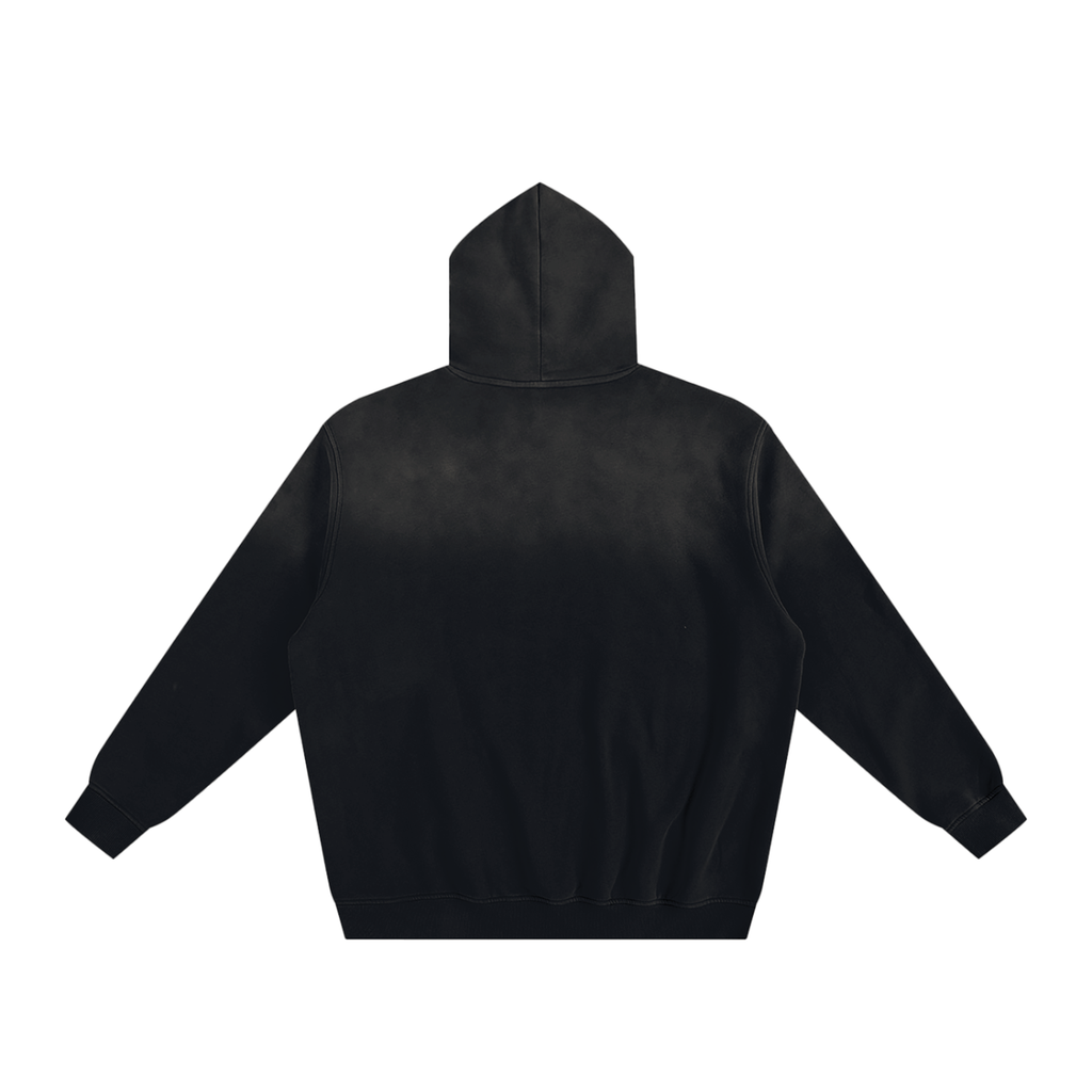 Obsidian Hoodie