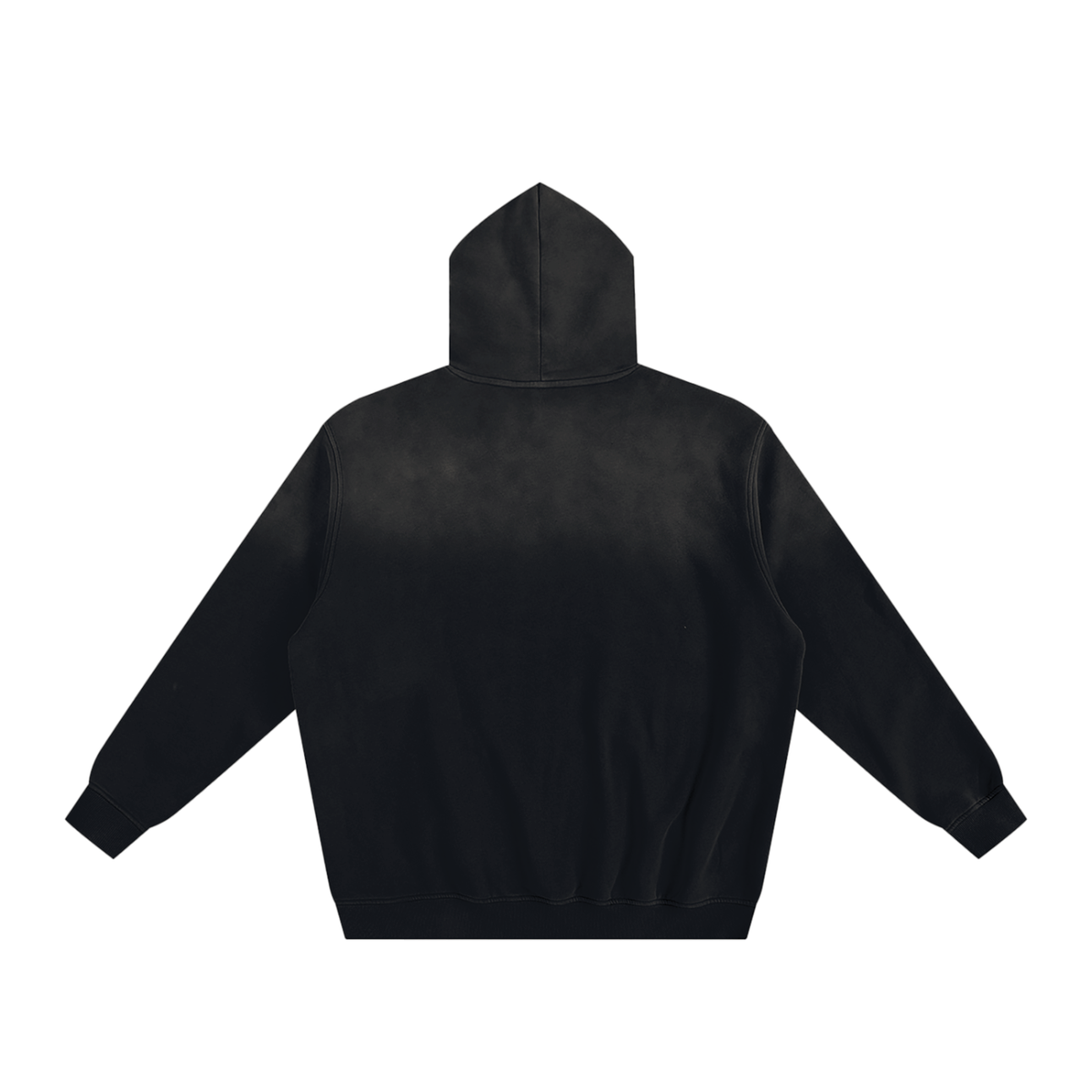 Obsidian Hoodie