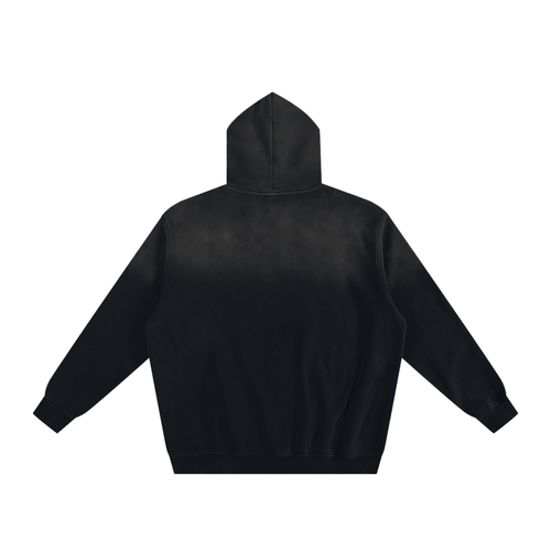 Obsidian Hoodie
