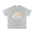 Cloud 9 T-Shirt
